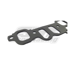 JUNTA ESCAPE / ADMISSÃO GM OMEGA 4.1 - GENERAL - comprar online