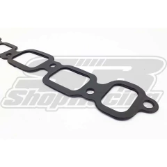 JUNTA ESCAPE / ADMISSÃO GM OPALA 4CIL MOTOR 153 - GENERAL - comprar online