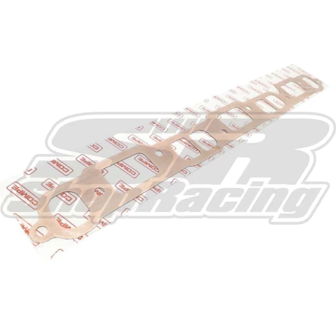 JUNTA ESCAPE / ADMISSÃO GM OPALA 6CIL COBRE - COMPE - comprar online