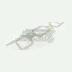 JUNTA ESCAPE / ADMISSÃO GM OPALA 6CIL ALUMÍNIO - comprar online