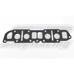 JUNTA ESCAPE / ADMISSÃO VW / FORD CHT 1.0 1.6 - GENERAL