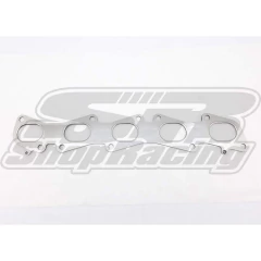 JUNTA ESCAPE FIAT MAREA 5CIL INOX - GENERAL