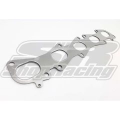 JUNTA ESCAPE FIAT MAREA 5CIL INOX - GENERAL - comprar online