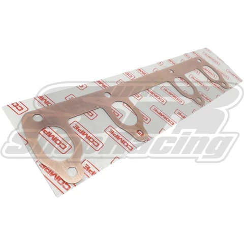 JUNTA ESCAPE VW AP 8V INTEIRIÇA COBRE - COMPE - comprar online