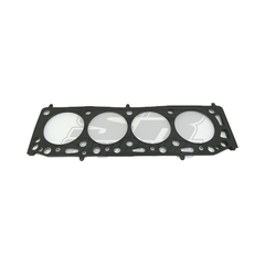 JUNTA CABEÇOTE GM OPALA 4CIL 4" 102,8MM 1.3MM - GENERAL