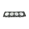 JUNTA CABEÇOTE GM OPALA 4CIL 4" 102,8MM 1.8MM - GENERAL