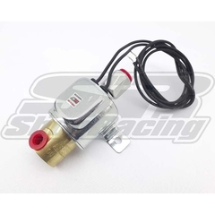 LINE LOCK TRAVA DE FREIO B & M - comprar online