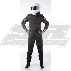 MACACÃO RACEQUIP SFI-1 PYROVATEX - M