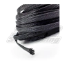 MALHA NAUTICA 15MM X 1M