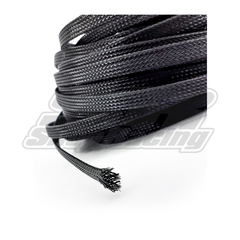 MALHA NAUTICA 6MM X 1M