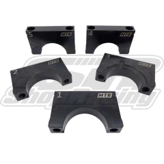 MANCAL DE AÇO VW AP - MTR - comprar online