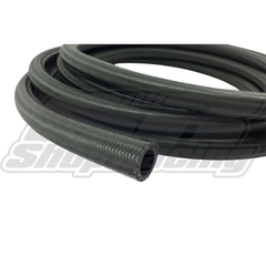MANGUEIRA MALHA NYLON 10AN - METAL HORSE - comprar online