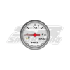 MANOMETRO NIVEL DE COMBUSTIVEL DRAG 52MM
