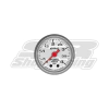 MANOMETRO PRESSAO COMBUSTIVEL 4 KG DRAG 52MM