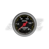 MANOMETRO PRESSAO TURBO 2 KG EVO 52MM