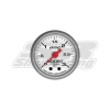 MANOMETRO PRESSAO TURBO 3 KG DRAG 52MM