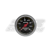 MANOMETRO PRESSAO TURBO 4 KG EVO 52MM