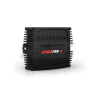 SPARKPRO 3 - FUELTECH