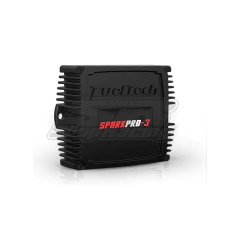 SPARKPRO 3 - FUELTECH