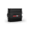 SPARKPRO 4 - FUELTECH