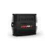 SPARKPRO 6 - FUELTECH