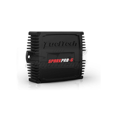 SPARKPRO 6 - FUELTECH