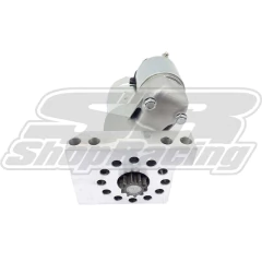 MOTOR DE PARTIDA GM OPALA - EURO - Shop Racing