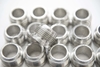 NIPLE PARA SOLDA 16AN INOX