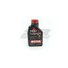 OLEO MOTOR 10W40 4100 TURBOLIGHT MOTUL 1L