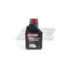 OLEO MOTOR 15W40 2100 PERFORMANCE MOTUL 1L