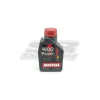 OLEO MOTOR 15W50 4100 POWER MOTUL 1L