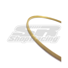 ORING L 84MM - MTR - comprar online