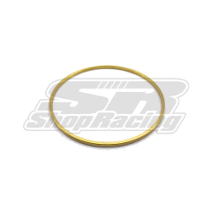 ORING RETO 83,5 - MTR