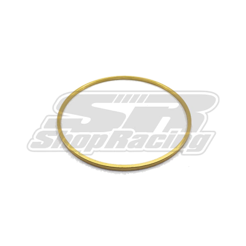 ORING RETO 83,5 - MTR