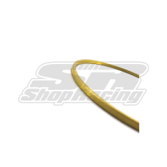 ORING RETO 83MM - MTR - comprar online