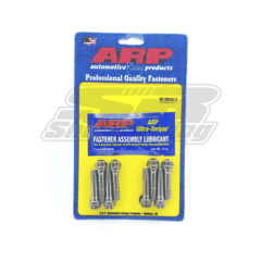 PARAFUSO DE BIELA 2000 3/8" - ARP