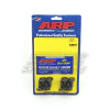 PARAFUSO DE VOLANTE DO MOTOR GM F2 8V 16V PRO SERIES - ARP