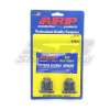 PARAFUSO DE VOLANTE DO MOTOR GM OPALA / OMEGA 4.1 HIGH PERFORMANCE - ARP