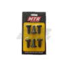 PARAFUSO DE VOLANTE DO MOTOR GM OPALA / OMEGA 4.1 - MTR