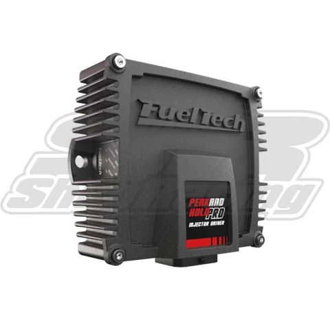 PEAK AND HOLD PRO INJECTOR DRIVER