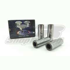 PINO DE PISTÃO AFP GM OPALA 4CIL TURBO 800CV 23,55 x 64MM