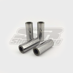 PINO DE PISTÃO AFP VW AP 600CV 20MM X 54MM - comprar online