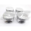 PISTÃO AFP GM OPALA 4CIL PLANO 1MM - 102,6 MM