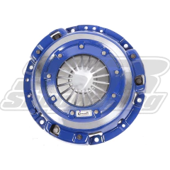 PLATO GM MONZA VECTRA 2.0 1200LBS - CERAMIC POWER