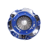 PLATO GM OPALA 980LBS - CERAMIC POWER