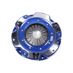 PLATO GM OPALA 980LBS - CERAMIC POWER