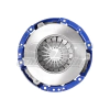 PLATO VW AP 980LBS - CERAMIC POWER