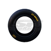 PNEU 215 / 50 - 15 CT DRAG AMARELO - AG