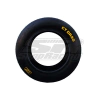 PNEU 215 / 50 - 15 CT DRAG AMARELO - AG