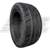 PNEU 225 / 50 - 15 91W PROXES R888R TOYO